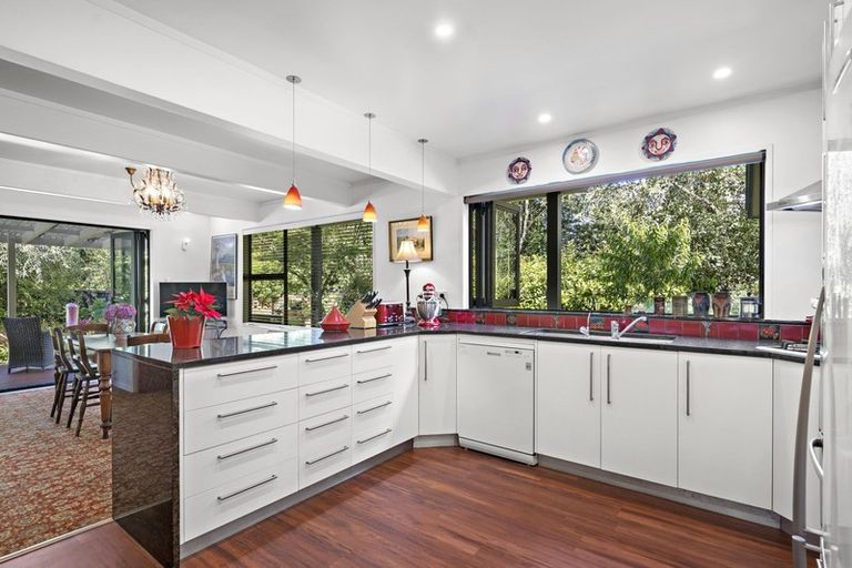 Photo of property in 9 Mole Street, Greytown, 5712