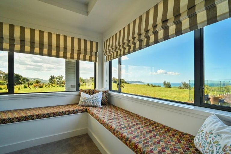 Photo of property in 63 Waipuka Road, Waimarama, Havelock North, 4294