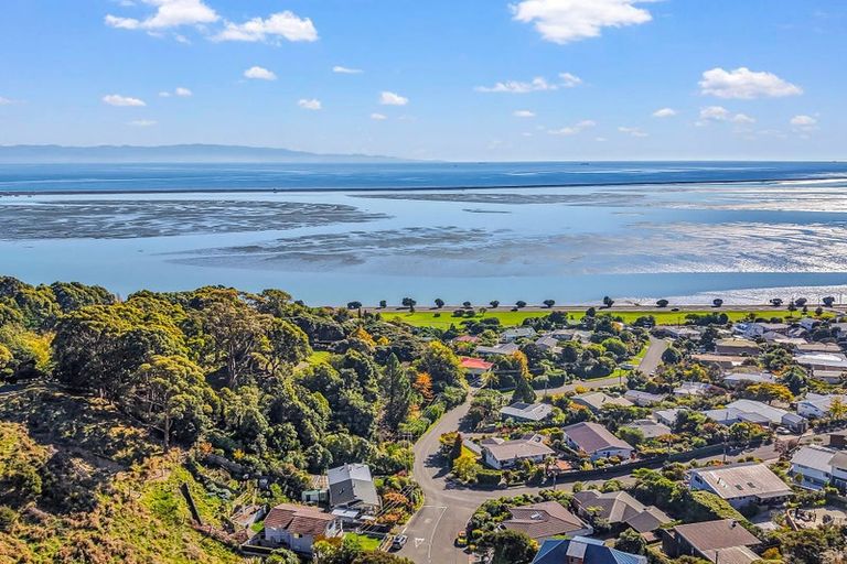 Photo of property in 1 Brooklands Way, Atawhai, Nelson, 7010