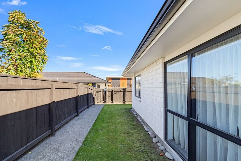 Photo of property in 25 Springvale Road, Springvale, Whanganui, 4501
