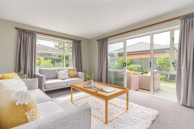 Photo of property in 21a Brynley Street, Hornby, Christchurch, 8042