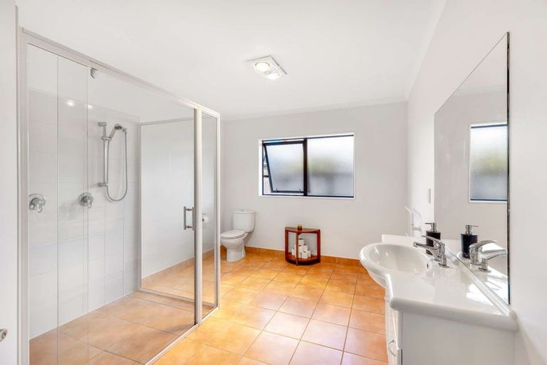 Photo of property in 47 Overbury Crescent, Rolleston, 7614