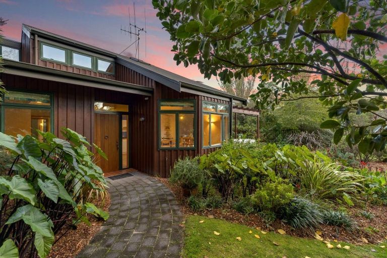 Photo of property in 14 Dillon Place, Hamilton East, Hamilton, 3216