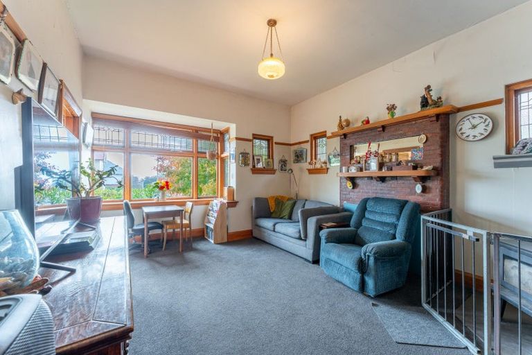 Photo of property in 34 Sefton Street, Seaview, Timaru, 7910