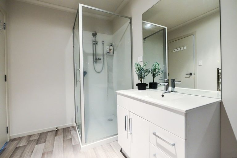 Photo of property in 4 Sapling Lane, Glenview, Hamilton, 3206