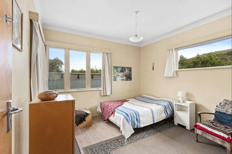 Photo of property in 12 Dolbel Street, Taradale, Napier, 4112
