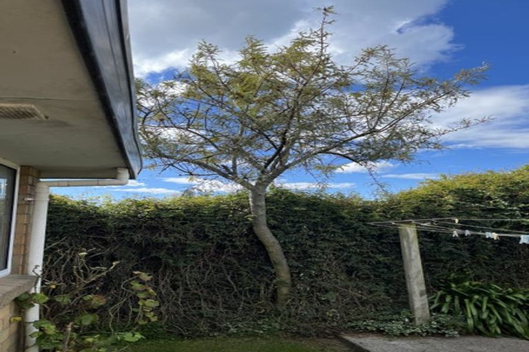 Photo of property in 1/54 Rutherford Street, Woolston, Christchurch, 8023