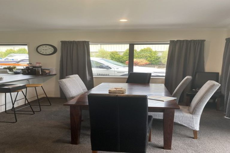 Photo of property in 133r Kaitemako Road, Welcome Bay, Tauranga, 3175
