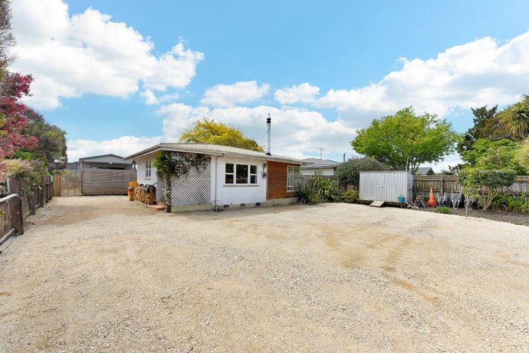 Photo of property in 52 Greenwood Street, Motueka, 7120