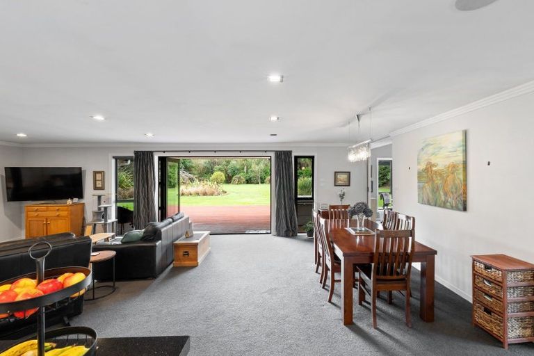 Photo of property in 40 Matua Grove, Otatara, Invercargill, 9879