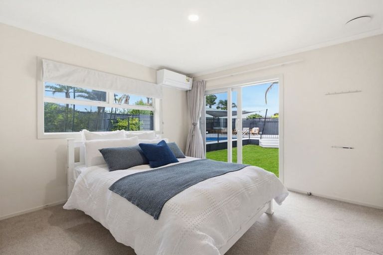 Photo of property in 636 Grenada Street, Papamoa Beach, Papamoa, 3118