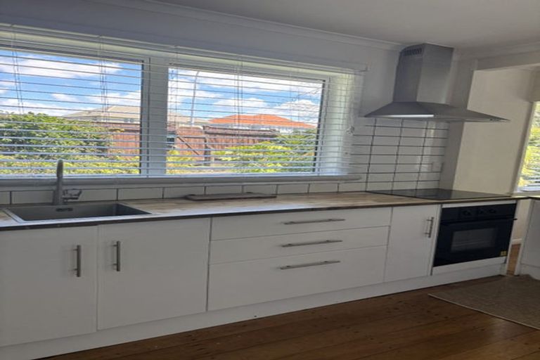 Photo of property in 290 Old Taupo Road, Hillcrest, Rotorua, 3015
