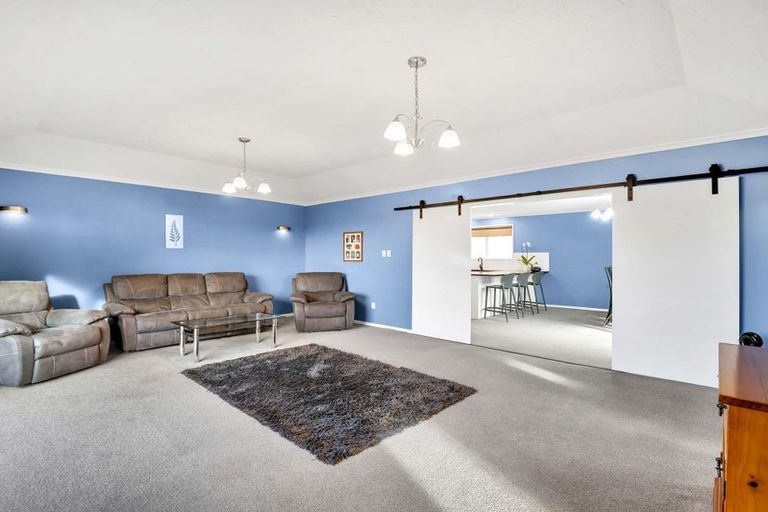 Photo of property in 9 Audley Street, Kaiapoi, 7630