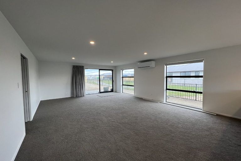 Photo of property in 24 Harrison Drive, Tikipunga, Whangarei, 0112