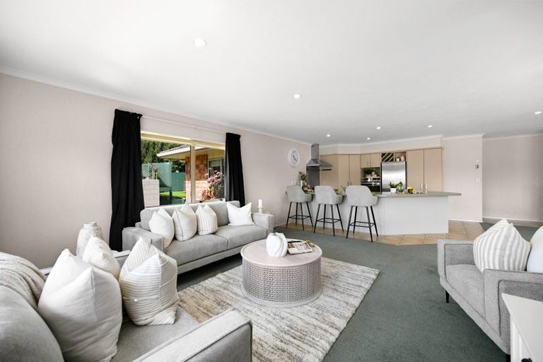 Photo of property in 188b State Highway 26, Newstead, Hamilton, 3286