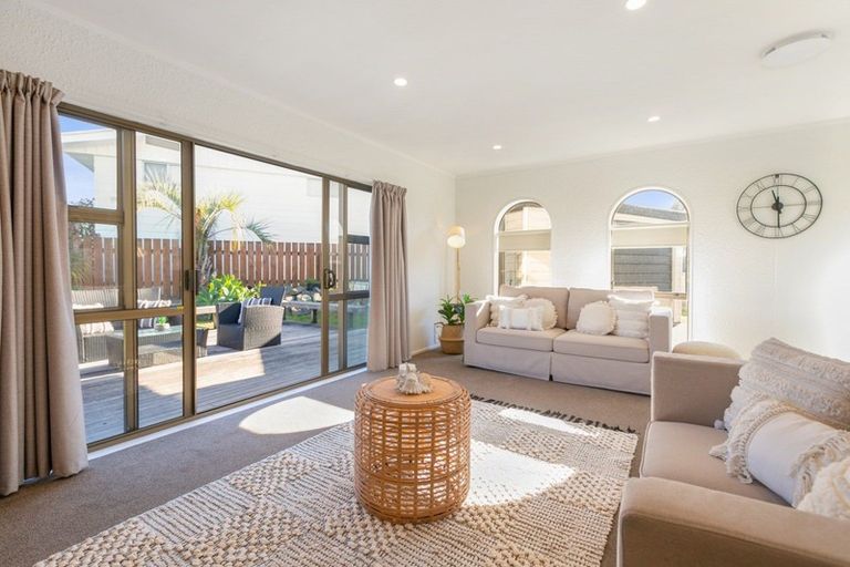 Photo of property in 46a Leander Street, Mount Maunganui, 3116