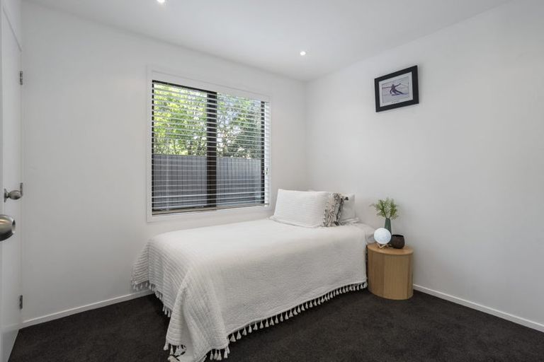 Photo of property in 2/3 Craig Road, Milford, Auckland, 0620