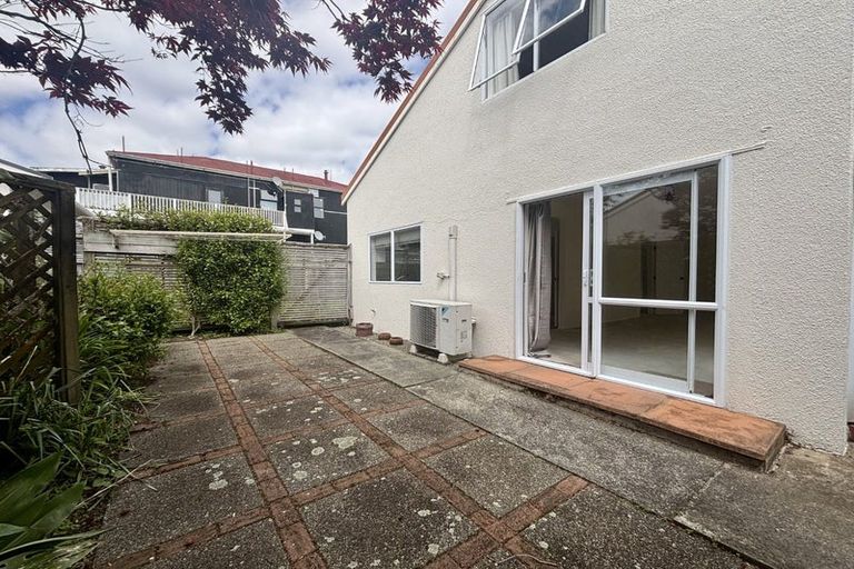 Photo of property in 1/5 Alton Street, Nelson, 7010