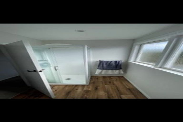 Photo of property in 5a Harrold Street, Highbury, Wellington, 6012