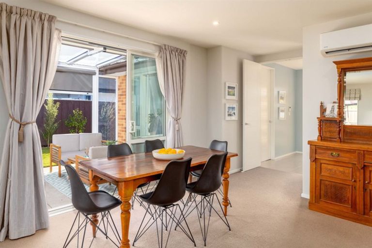Photo of property in 22 Oaks Drive, Lincoln, 7608