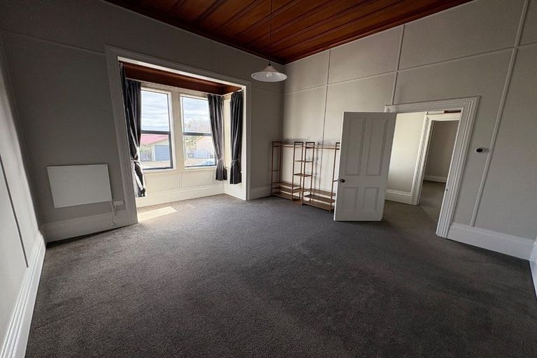Photo of property in 506 Hastings Street, Napier South, Napier, 4110