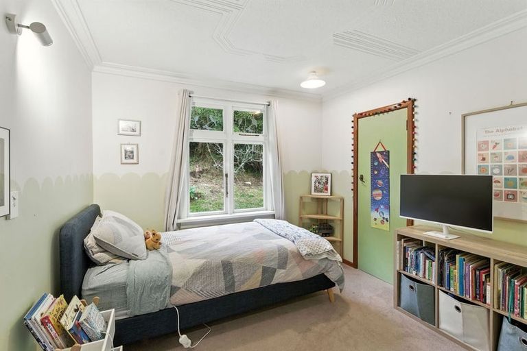 Photo of property in 312 Hillingdon Street, Normanby, Dunedin, 9010