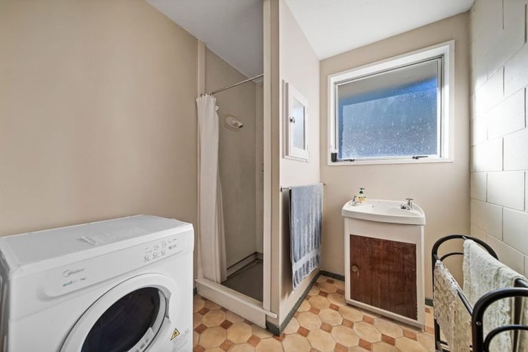 Photo of property in 158 Yaldhurst Road, Sockburn, Christchurch, 8042