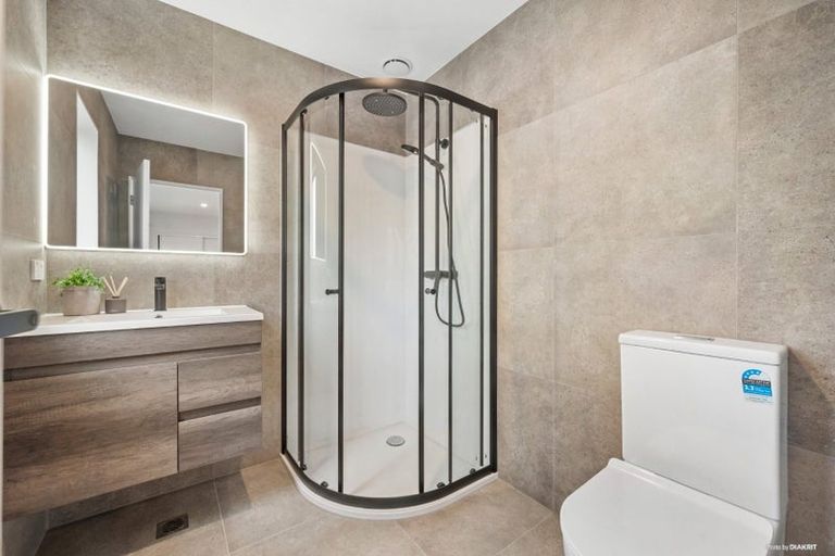 Photo of property in 51 Aranui Road, Mapua, 7005