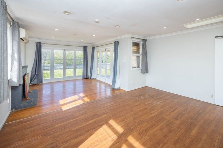 Photo of property in 41 Bruce Avenue, Glenview, Hamilton, 3206