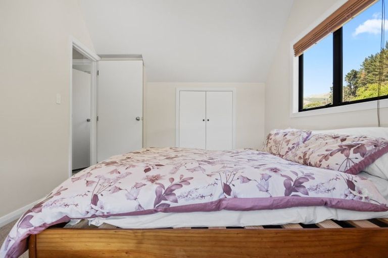 Photo of property in 10 Monalua Avenue, Purau, Diamond Harbour, 8972