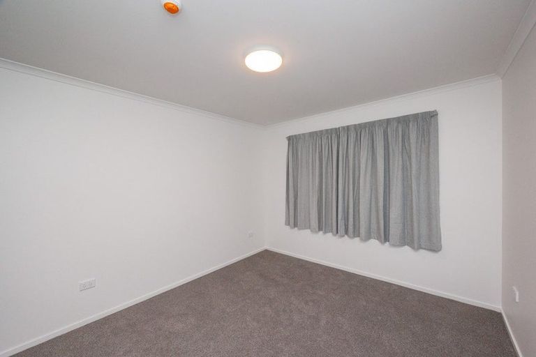 Photo of property in 83 North Street, Palmerston North, 4410