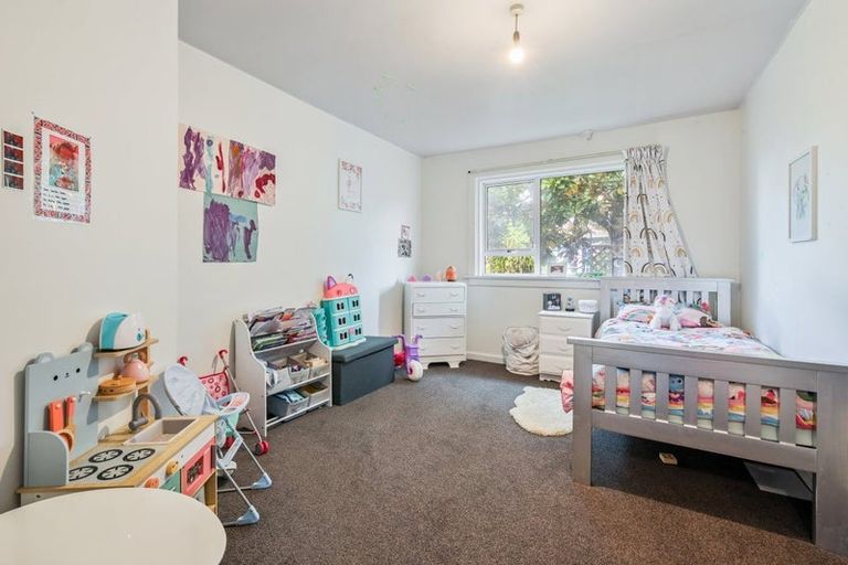 Photo of property in 7 Walker Street, Kaiapoi, 7630