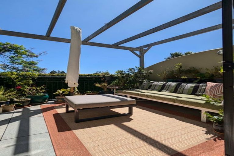 Photo of property in 35e Northcroft Street, Takapuna, Auckland, 0622