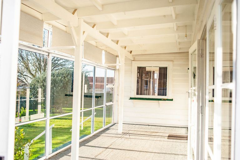 Photo of property in 1280 Rewi Street, Te Awamutu, 3800