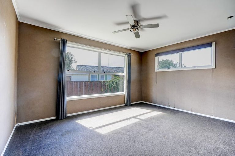 Photo of property in 5 Leonard Place, Dinsdale, Hamilton, 3204