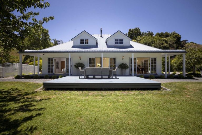 Photo of property in 14 Grasmere Way, Bethlehem, Tauranga, 3110