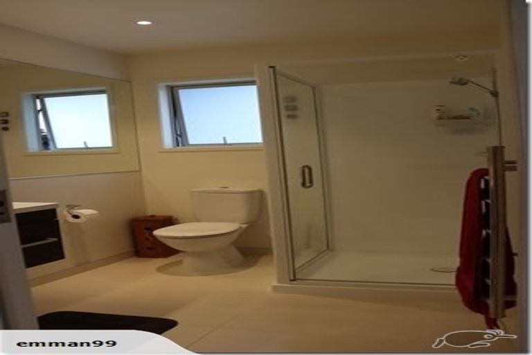 Photo of property in 3 Highgrove Place, Waipukurau, 4200