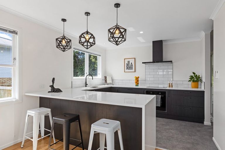 Photo of property in 59 Percy Street, Warkworth, 0910