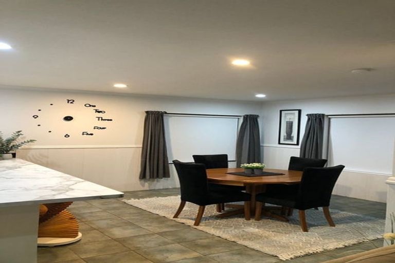 Photo of property in 1/10 Puriri Street, Hilltop, Taupo, 3330