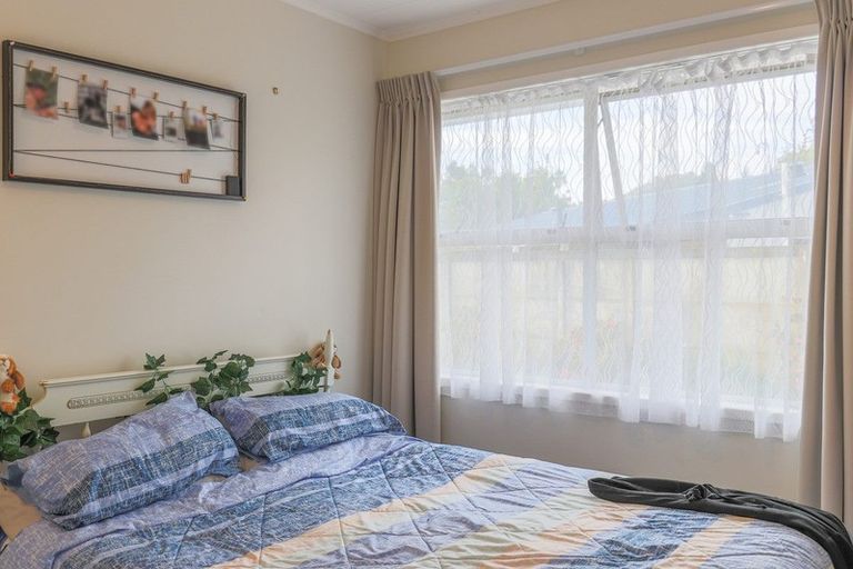 Photo of property in 44b Jubilee Crescent, Whakatane, 3120