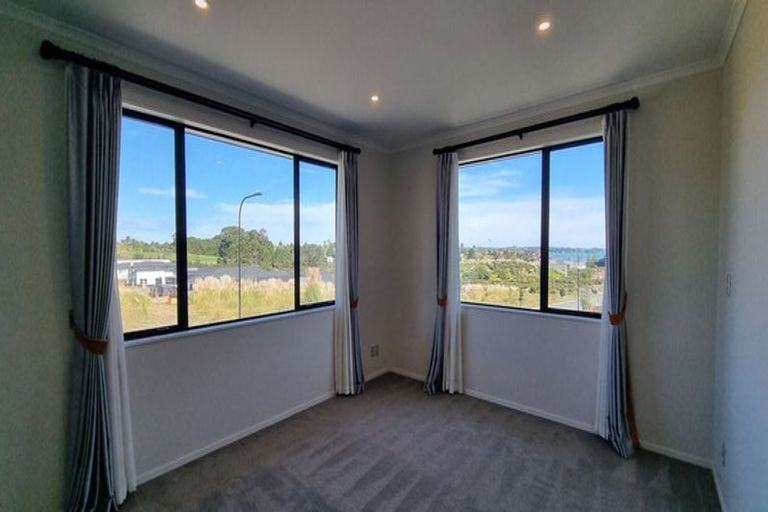 Photo of property in 150 Ninth Avenue, Beachlands, Auckland, 2018