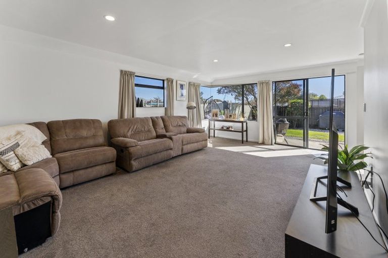 Photo of property in 5 Albizia Place, Richmond, 7020