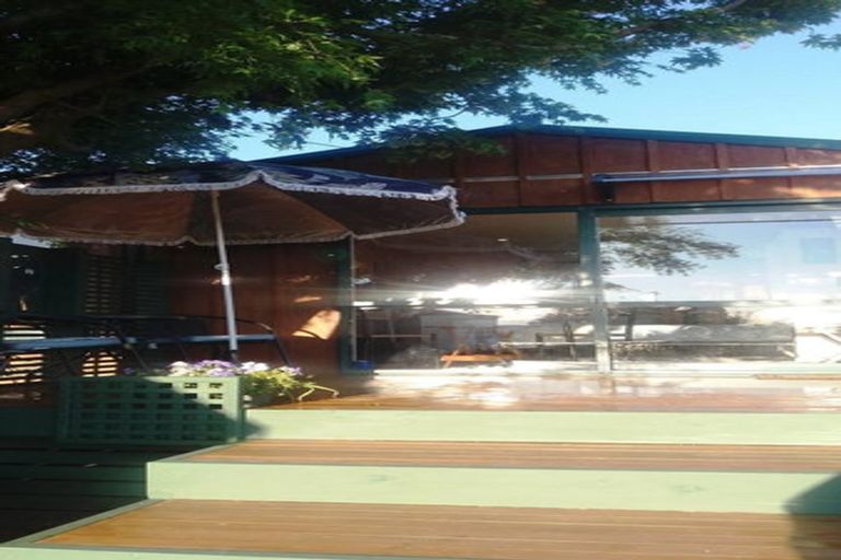 Photo of property in 2/37 Hinemoa Avenue, Taupo, 3330