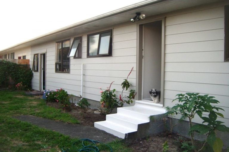Photo of property in 24 Olive Terrace, Paraparaumu Beach, Paraparaumu, 5032