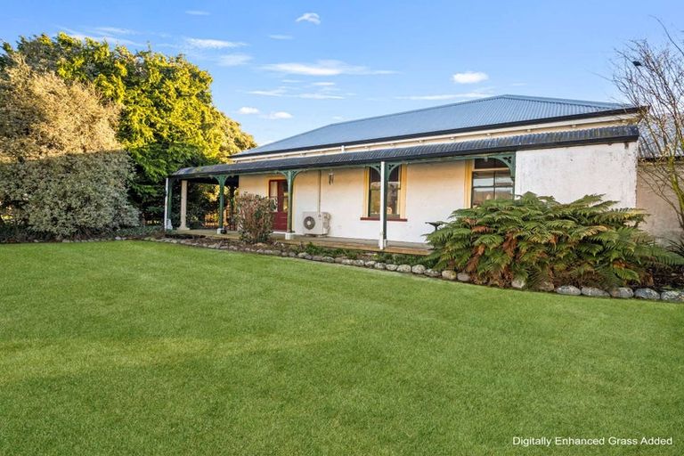 Photo of property in 31 West Town Belt, Rakaia, 7710