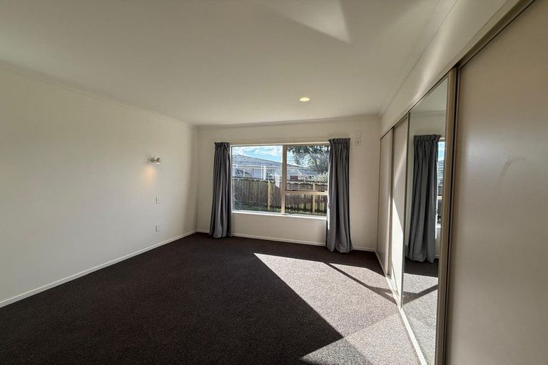Photo of property in 199a Queen Street, Pukekohe, 2120