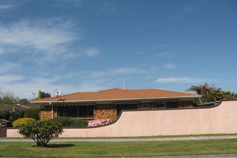 Photo of property in 32b Holland Street, Glenholme, Rotorua, 3010
