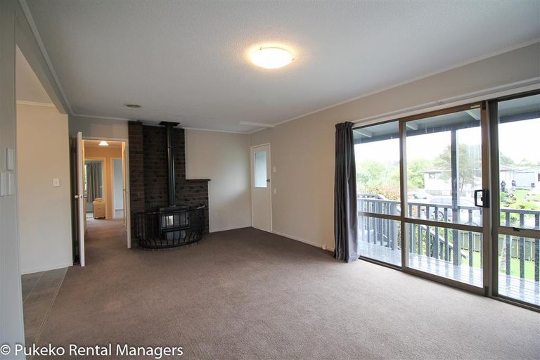 Photo of property in 50 Bellfield Road, Opaheke, Papakura, 2113