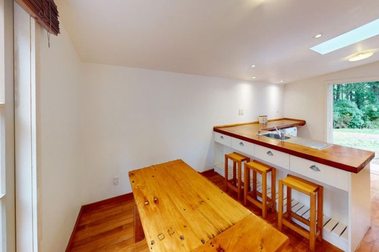 Photo of property in 351 Forest Hill Road, Aokautere, Palmerston North, 4471