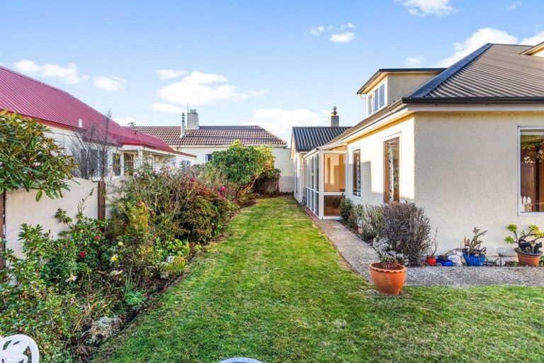 Photo of property in 177a Bay View Road, South Dunedin, Dunedin, 9012